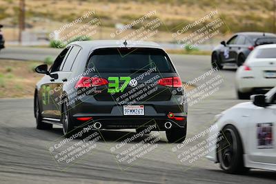 media/May-03-2025-Speed Ventures (Sat) [[ededc6c3fe]]/Blue Group/Session 1 (Turn 4)/